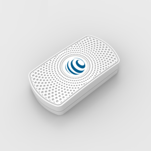 Monitoring Your Hydroponic System With Sensors NEO 09 Single Color (1)