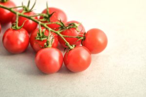 Grow Hydroponic Tomatoes: The Complete Guide Growing tomatoes in hydroponics