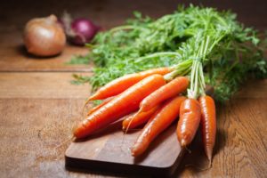 How to Grow Hydroponic Carrots Grow hydroponic carrots