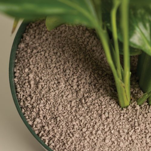 Hydroponic Growing Medium Hydroponic Growing Medium