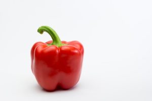 Growing Bell Peppers in Hydroponics How to Grow Peppers using Hydroponics