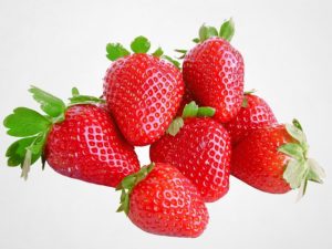Grow Hydroponic Strawberries: The Guide You Need How to Grow Strawberries using Hydroponics