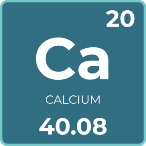 Calcium for Plants 20-Calcium