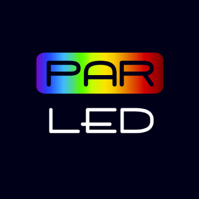 LED Grow Lights – Light Emitting Diode